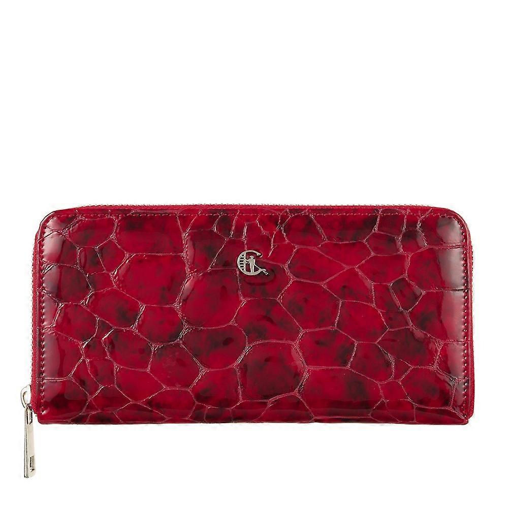 Wallets Canaletto can7090