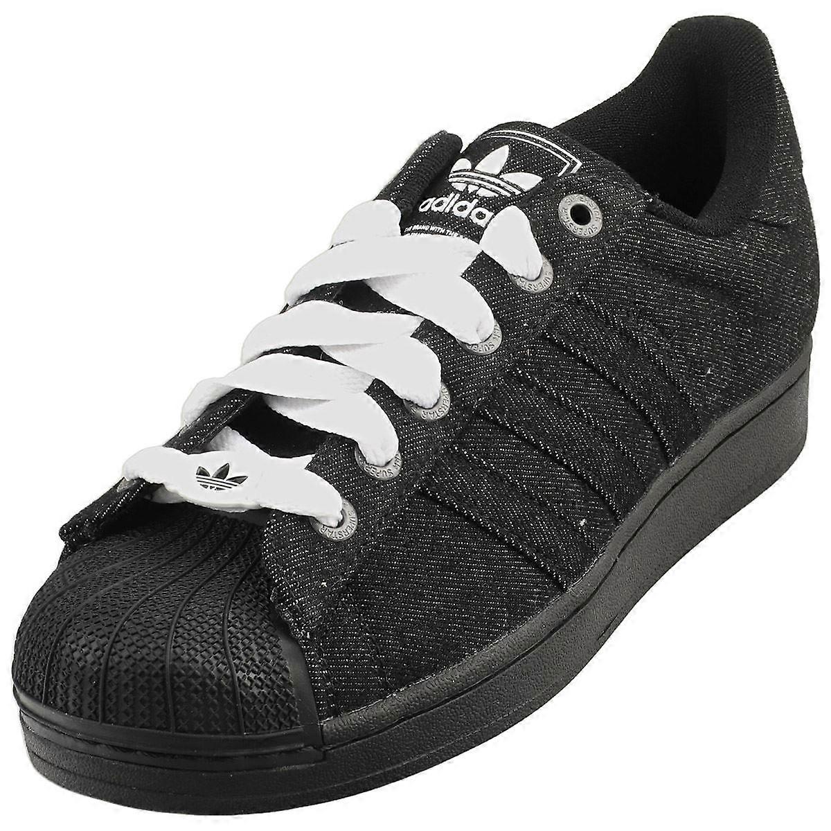 adidas gazelle silver green womens Adidas x Thug Club Mens Superstar Shoes  Extra Butter