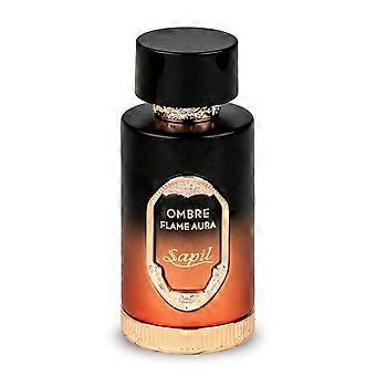Sapil Ombre Flame Aura Unisex Edp 100ml