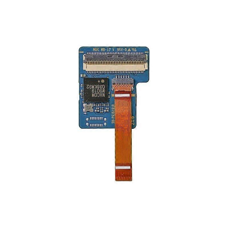 Digitizer Board Flex Cable Replacement with Precise Touch Response for Samsung Galaxy Tab S6 Lite