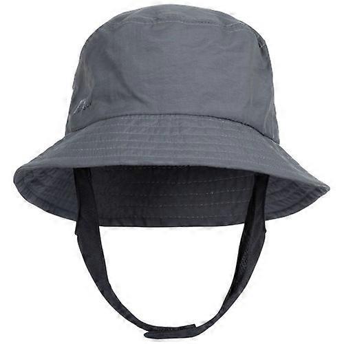 Overtrædelse Unisex Voksen Surfnapper Bucket Hat