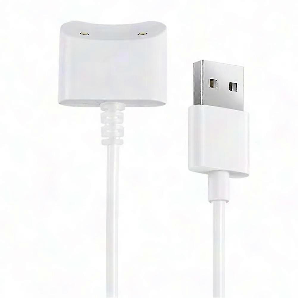 Waterpik WF10 GS10 Magnetic Charger Cable Replacement