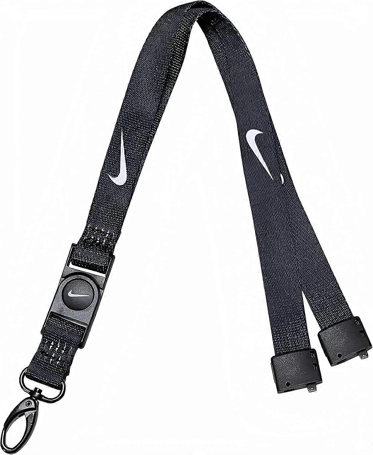 Durable Lanyard - Unisex - One Size Fits All
