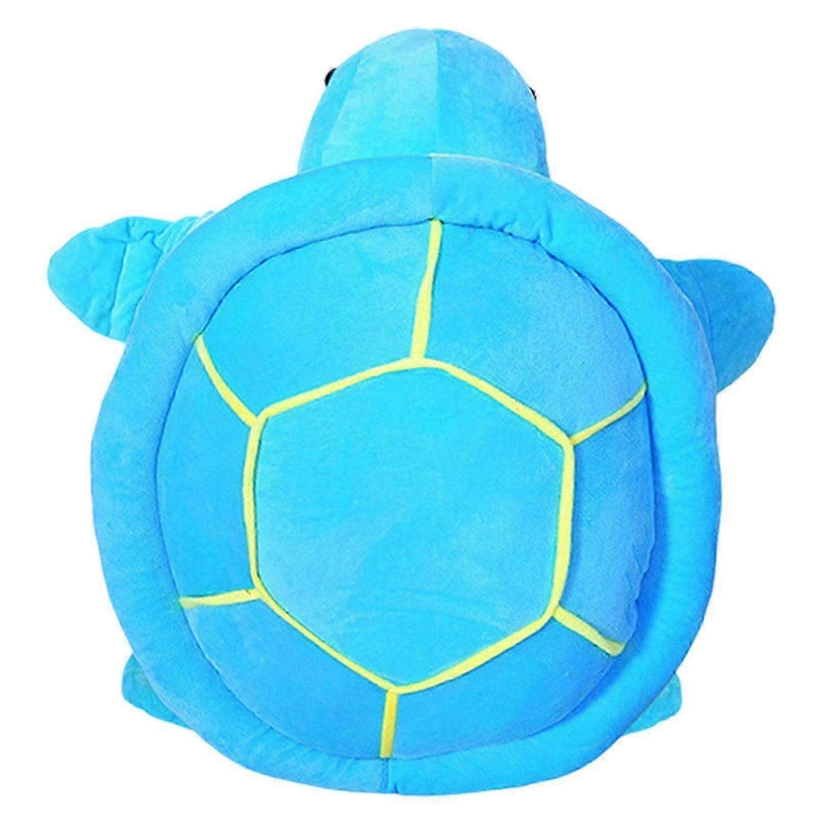 Snowboarding Hip Pad Hip Protector Protective Equipment Guard Protective Pad Hip