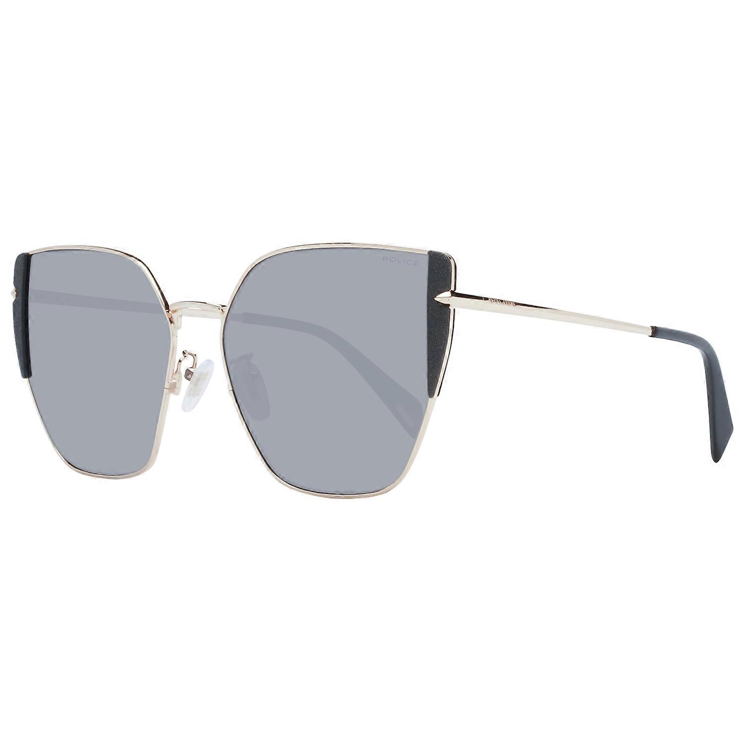 POLICE SPLL38V 57300X