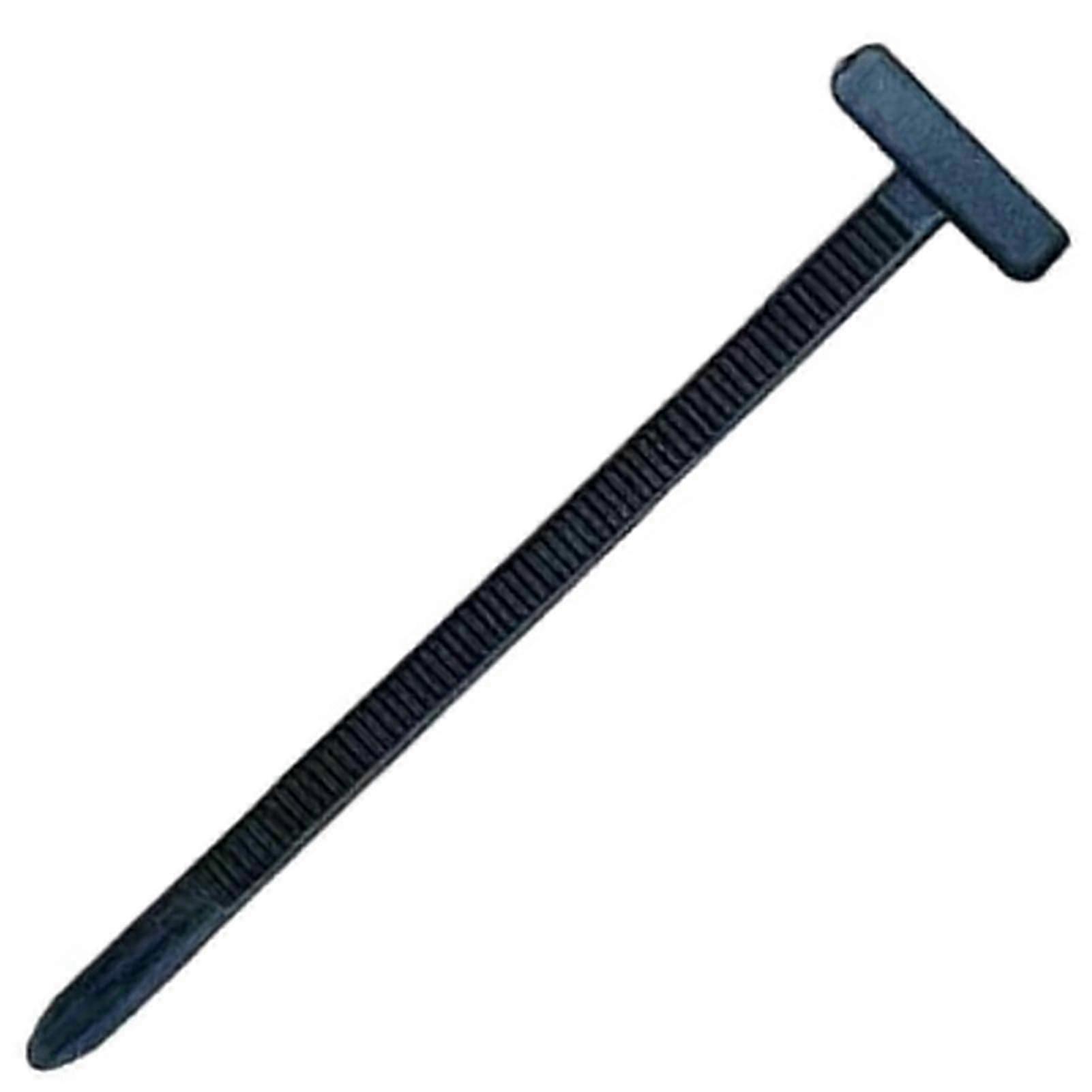 multipurpose cable ties plastic self locking for car repair