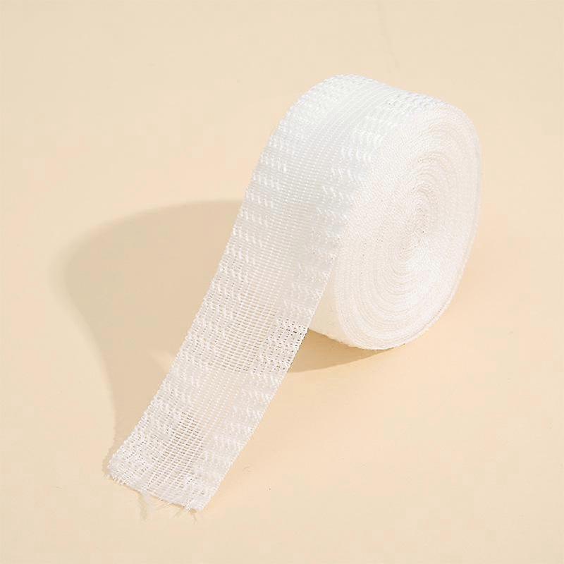 2.5CM Self-Adhesive Pants Paste for Jeans