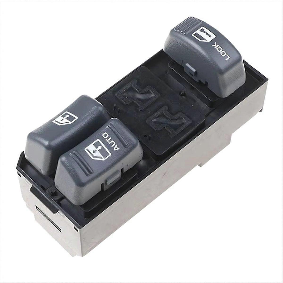 15151356 Car Window Regulator Switch Power Window Switch