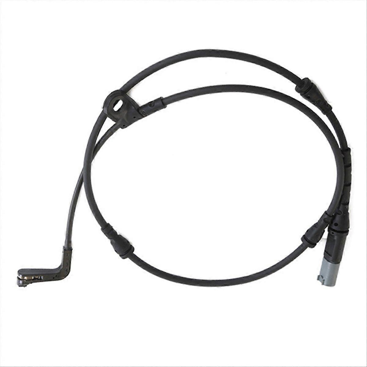 Car Front Axle Brake Sensor Brake Sensor Line for X5 E70