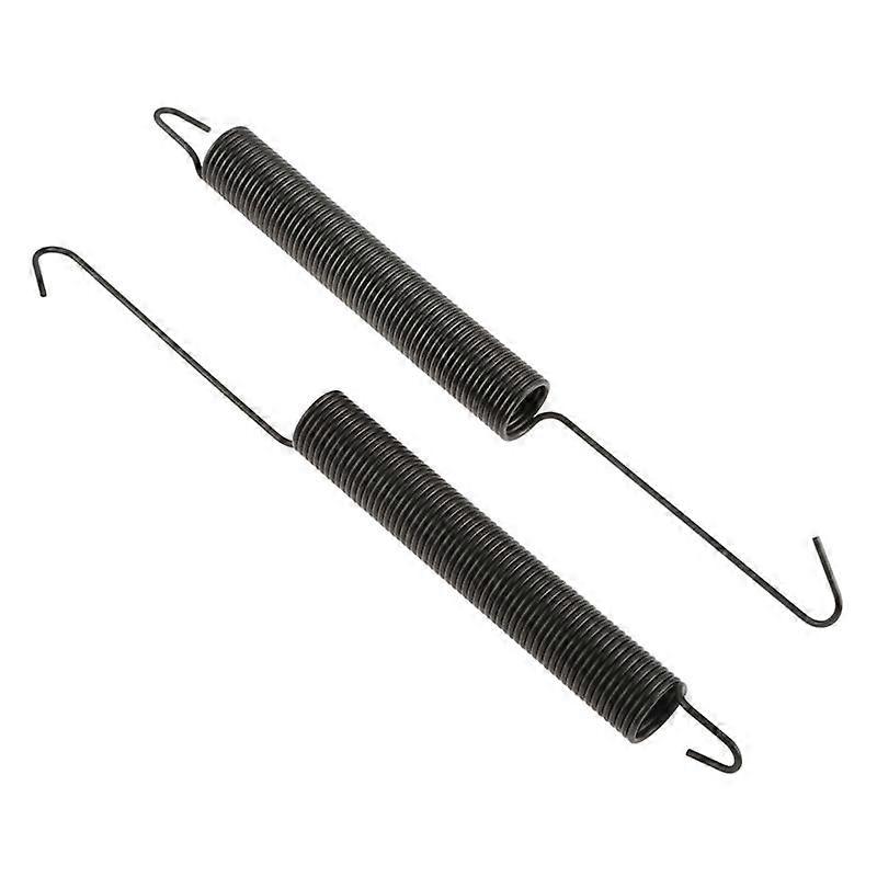 154430501 Dishwasher Door Spring for , , 