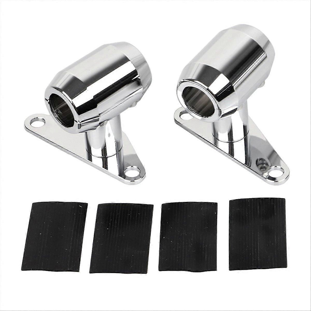  0-6inch Springers Mounts Kit for Choppers Custom
