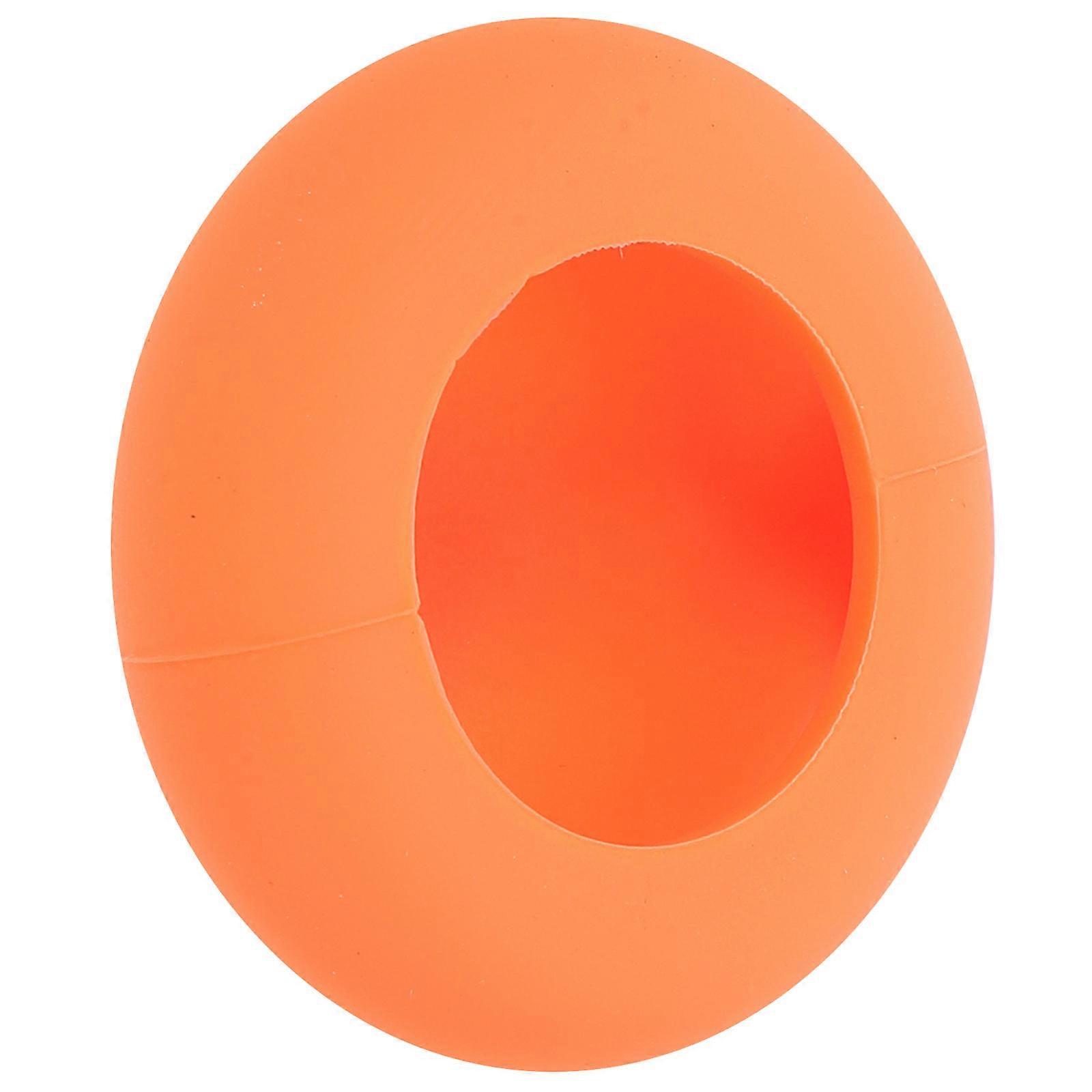 Silicone Case Protective Cover for Finder Protector Accessory