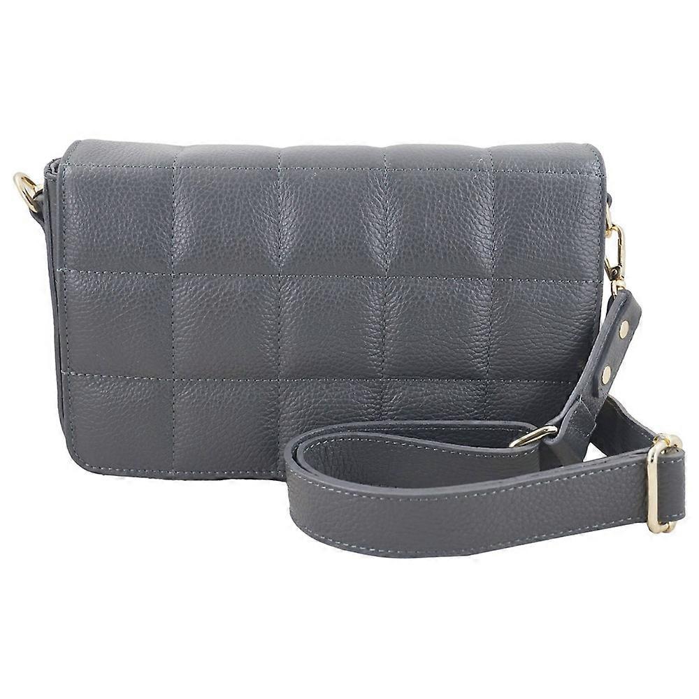 Handbags Barberini's br26010