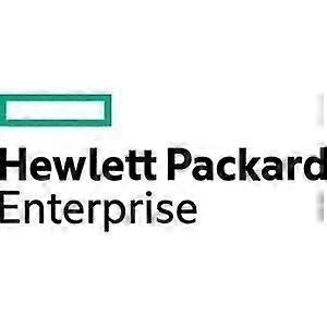 HPE R1C72A Wall Mount for Wireless Access Points