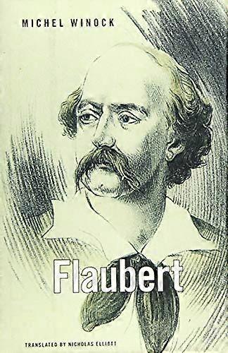 Flaubert