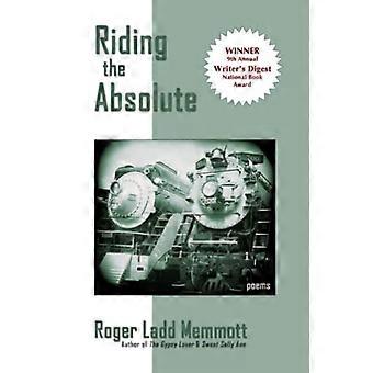 Rijden op het absolute