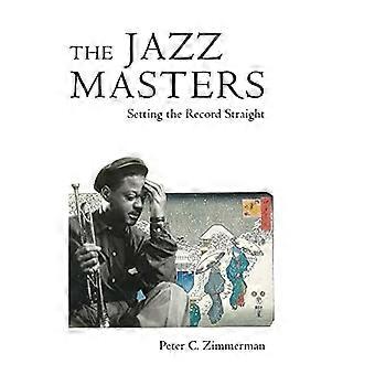 I maestri del jazz: chiarire le cose