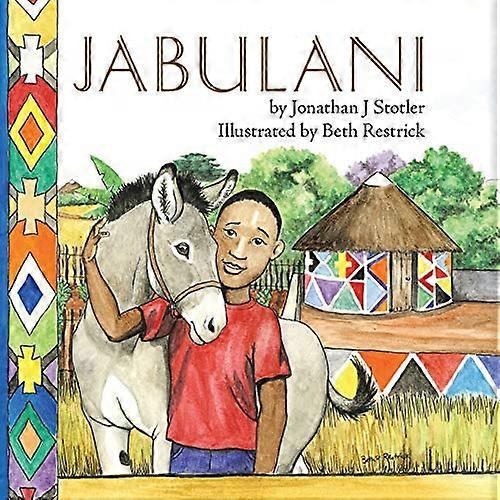 Jabulani