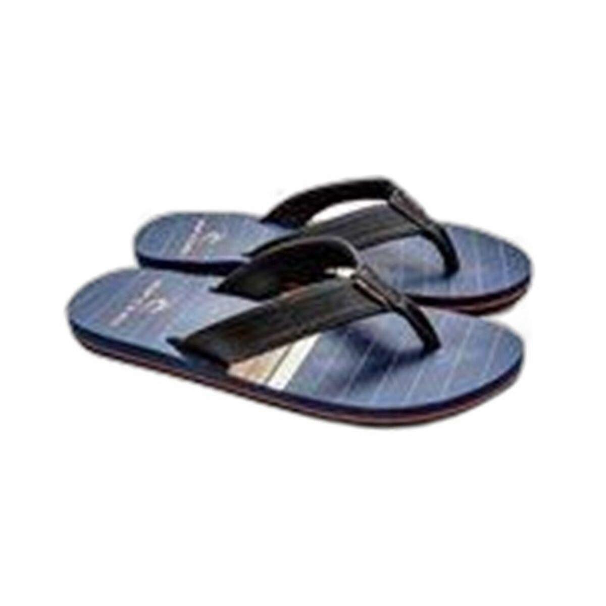 Men's Flip Flops Rip Curl Ripper Open Toe