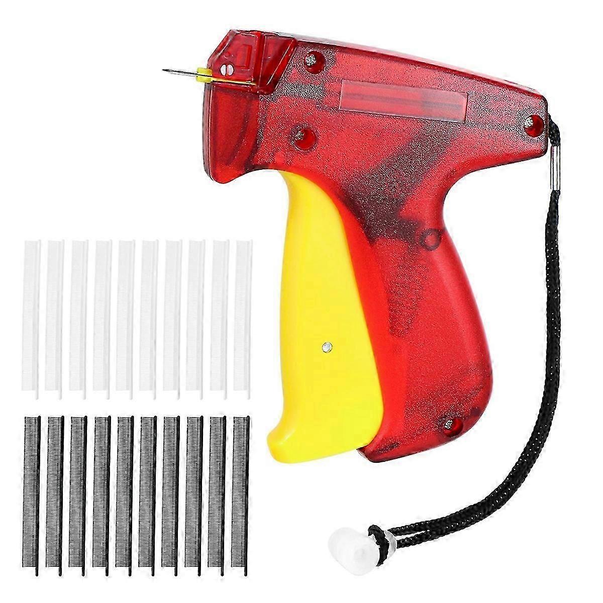 Label   et, Garment Fine Sewing LabelGun, Fasteners