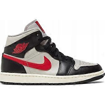 Shoes Nike Air Jordan 1 Mid BQ6472060