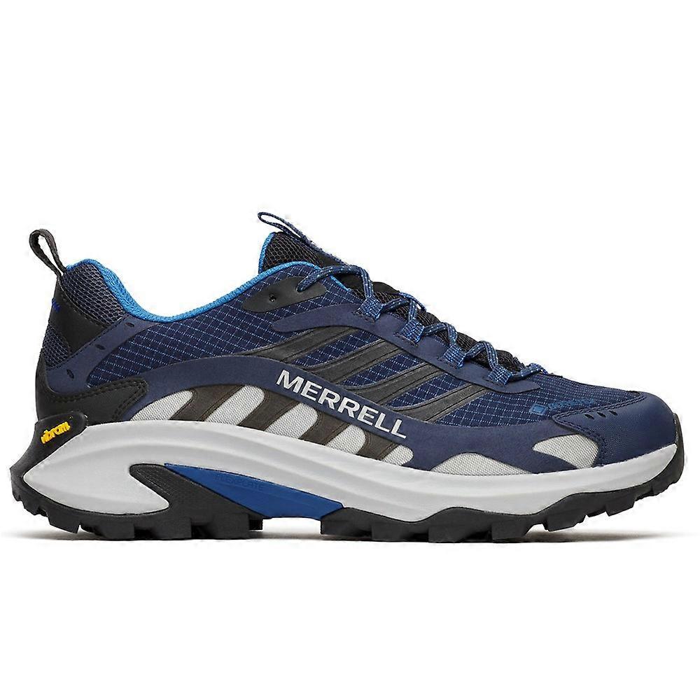 Schuhe Merrell J00004913