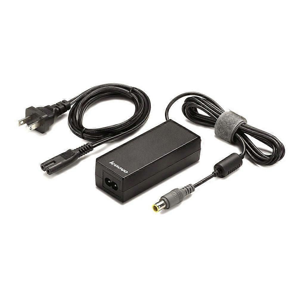 Ultraprzenośny 20 V