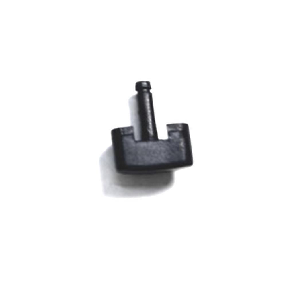 1Pcs Front Button for D3500 D5500 D5600 Camera Replacement Repair Button