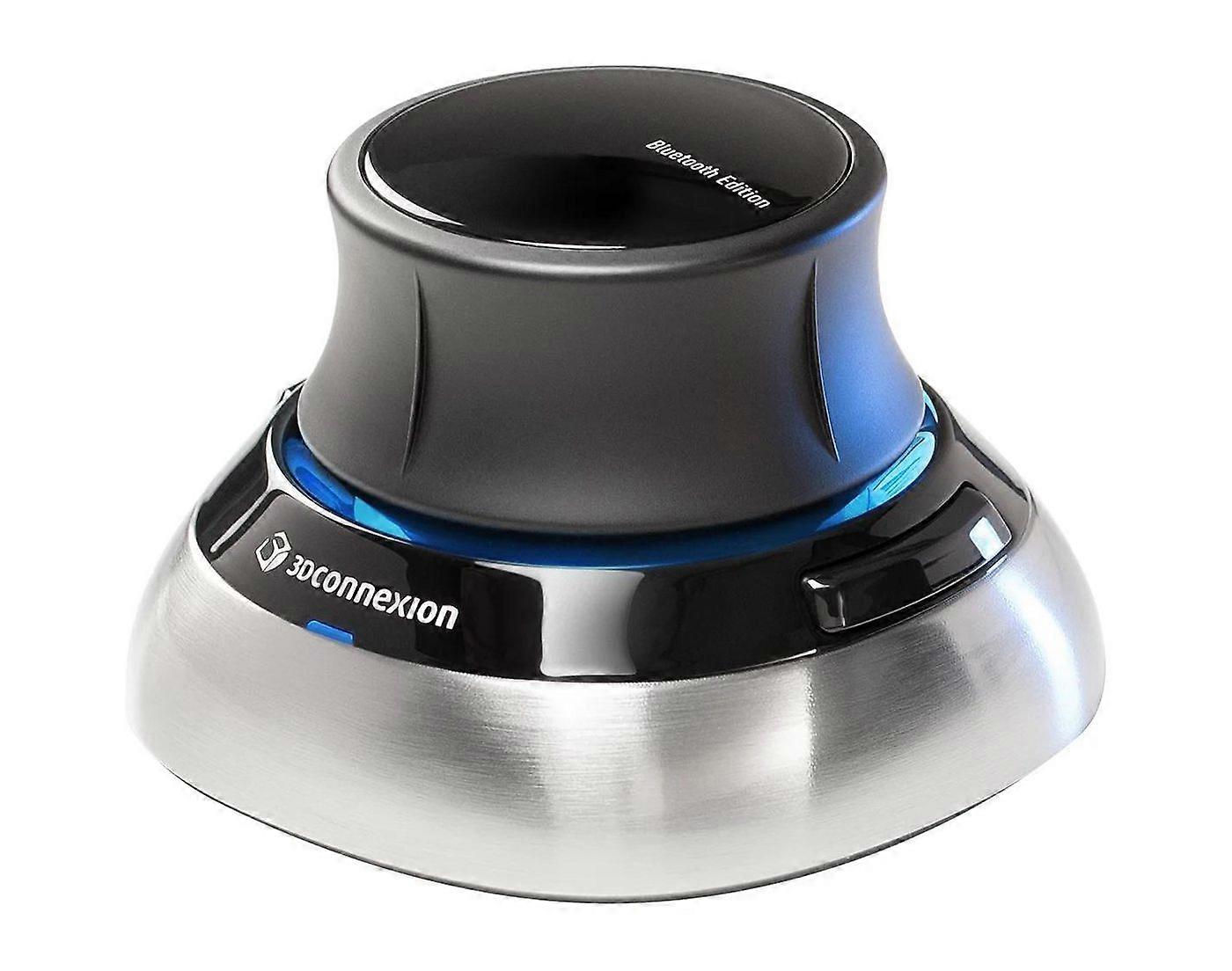 Sem fio + Bluetooth + USB