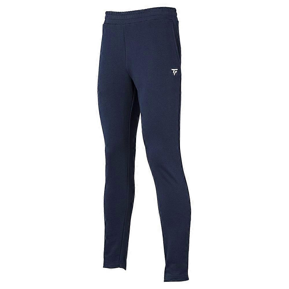 Tecnifibre 21PANTMA6 men