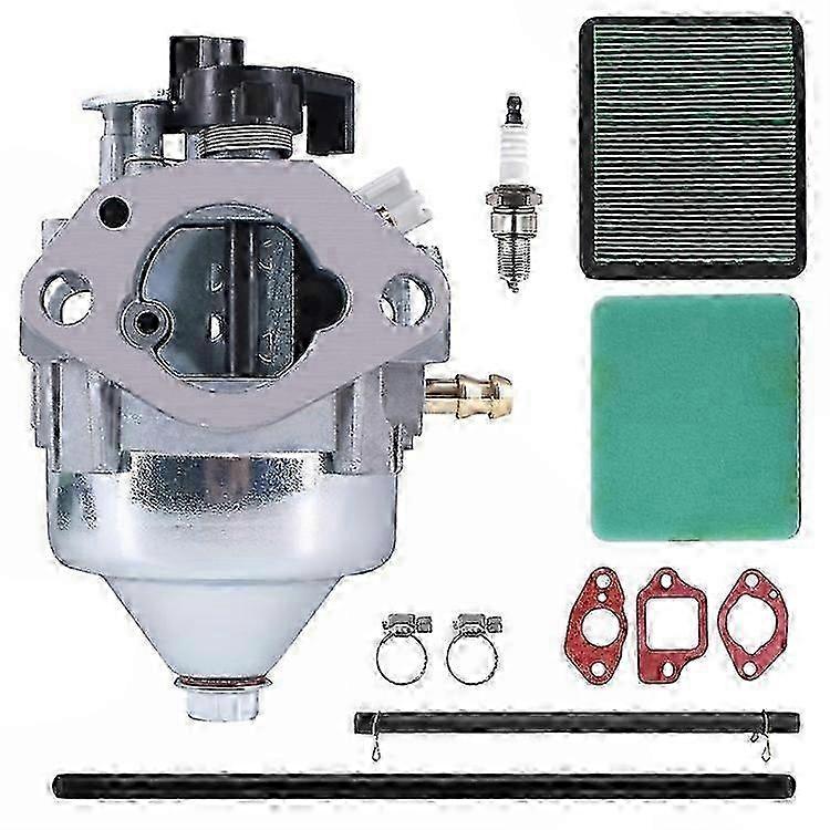 Lawn Mower Air Filter Replacement for Select  Models