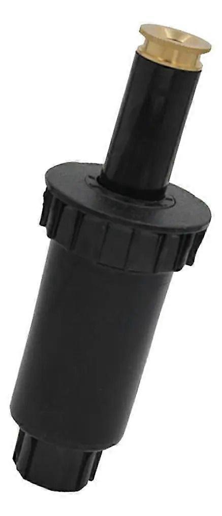 180 Degree Sprayer