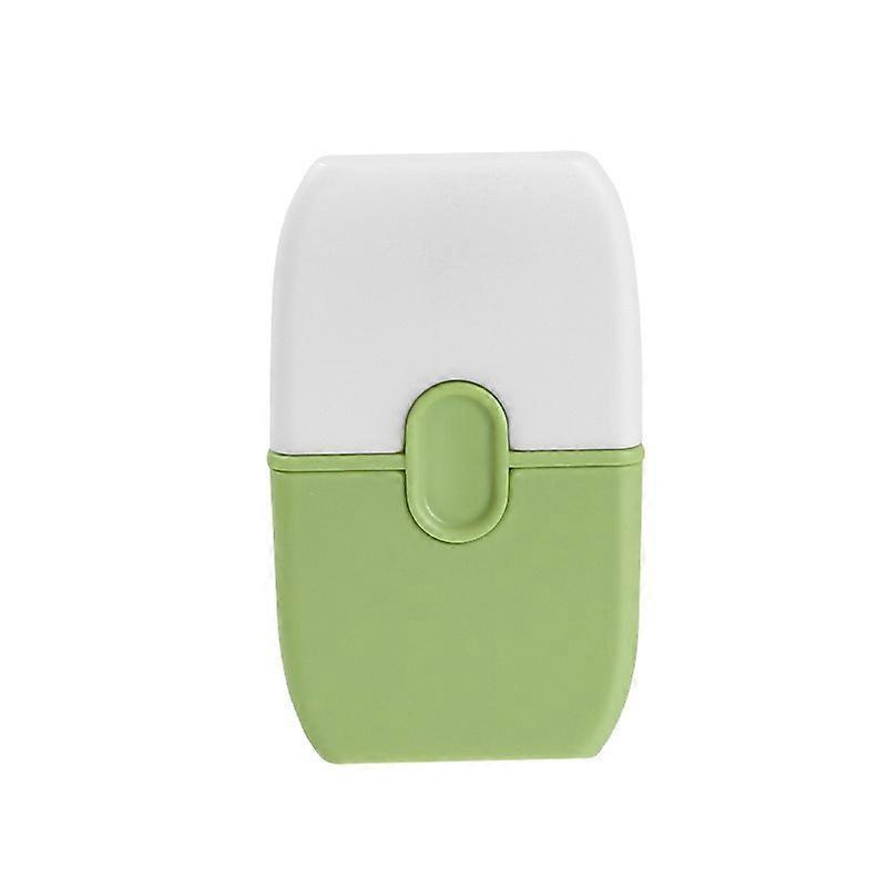 Mini Scrapers Dual-Headed Tile Scraper Multifunctional Cleaning Scraper Tool