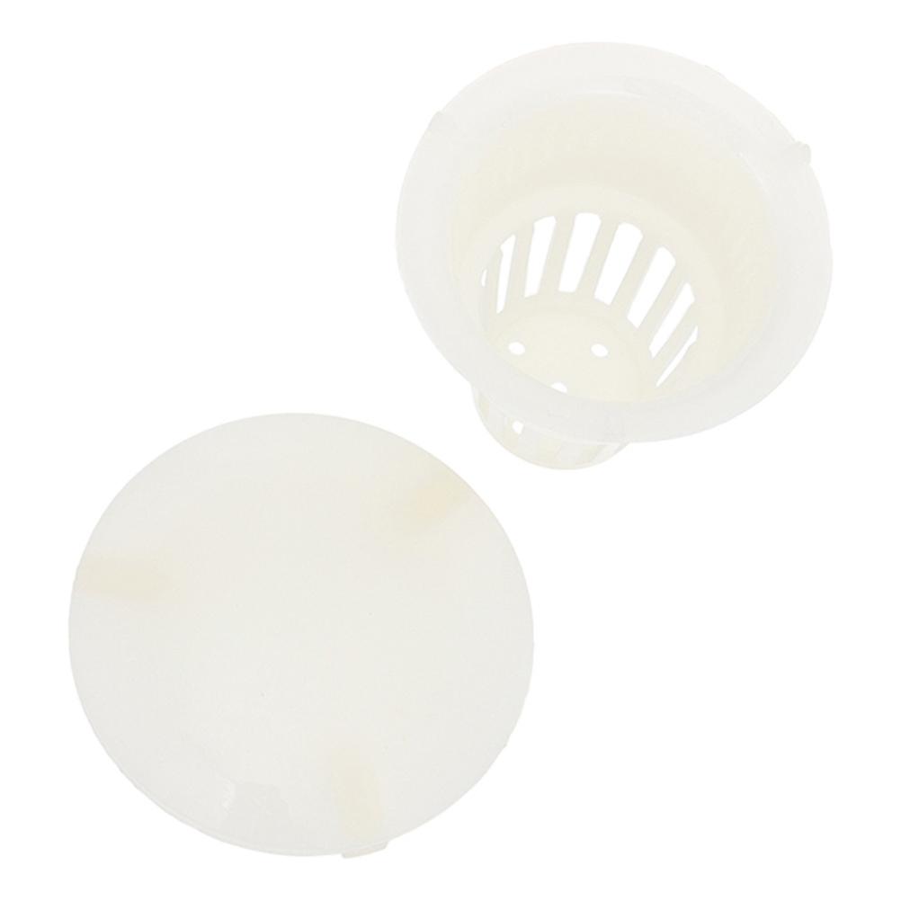 Convenient Spittoon Filter Dental Chair Spittoon Filter Plastic Replacement