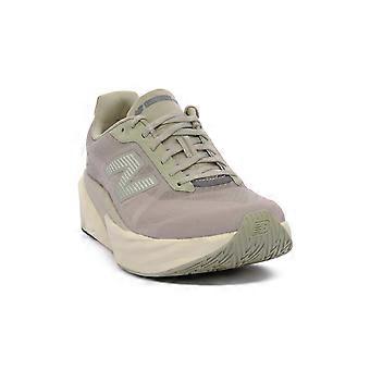 New balance 5n9 fuelcell scarpe running