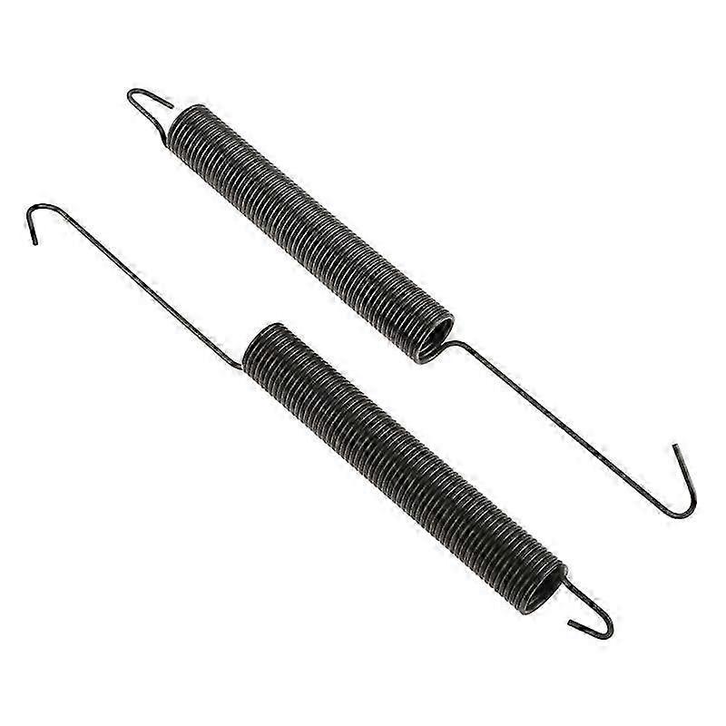 154430501 Dishwasher Door Spring compatible with ,