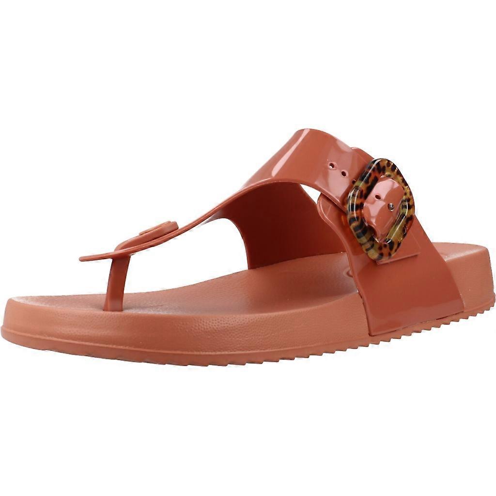 Igor Chanclas Bari