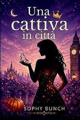 Una cattiva in città