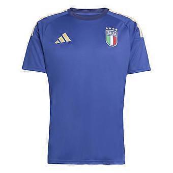 Adidas T-shirts Jy7588
