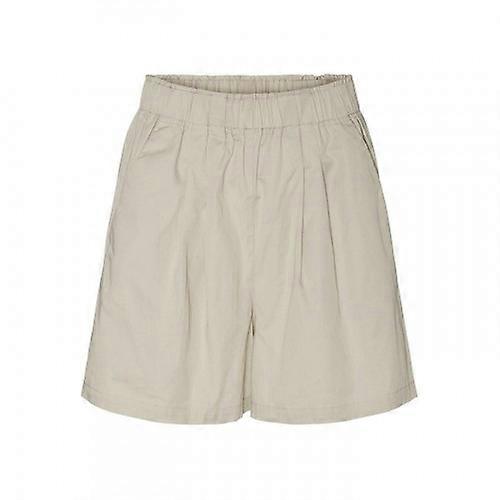 Vero Moda dames chino shorts