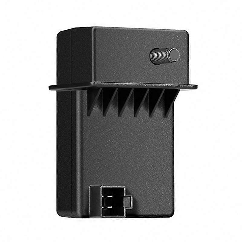 Emulator Renewal for W204 W207 W212 Compatible with MB Key Programmer