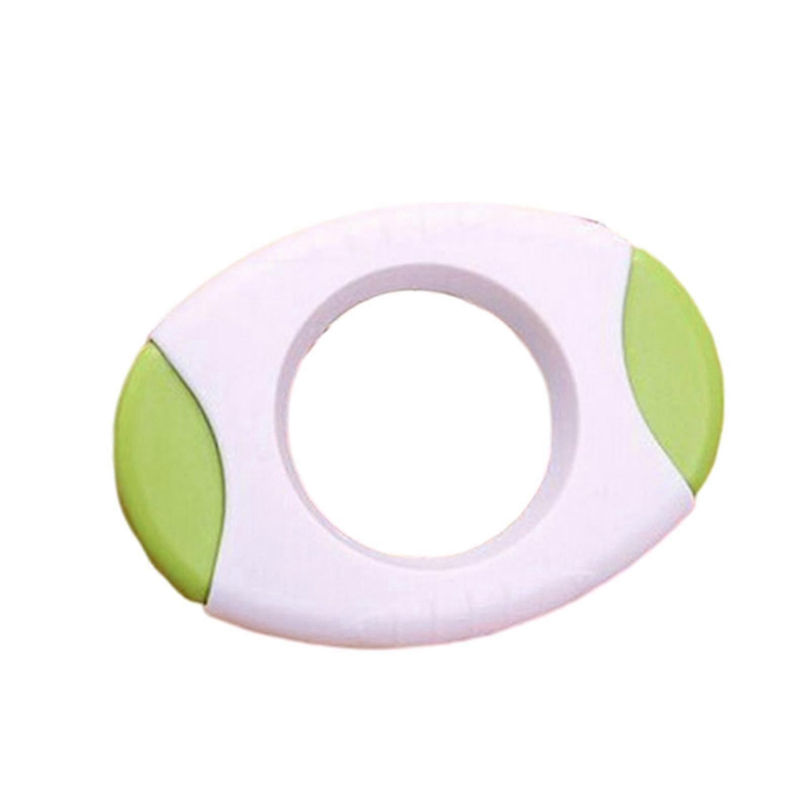 Separator Egg Opener Shell Cutter Raw Egg Cracker Boiled Egg Shell Topper Kitchen Essential-wfx