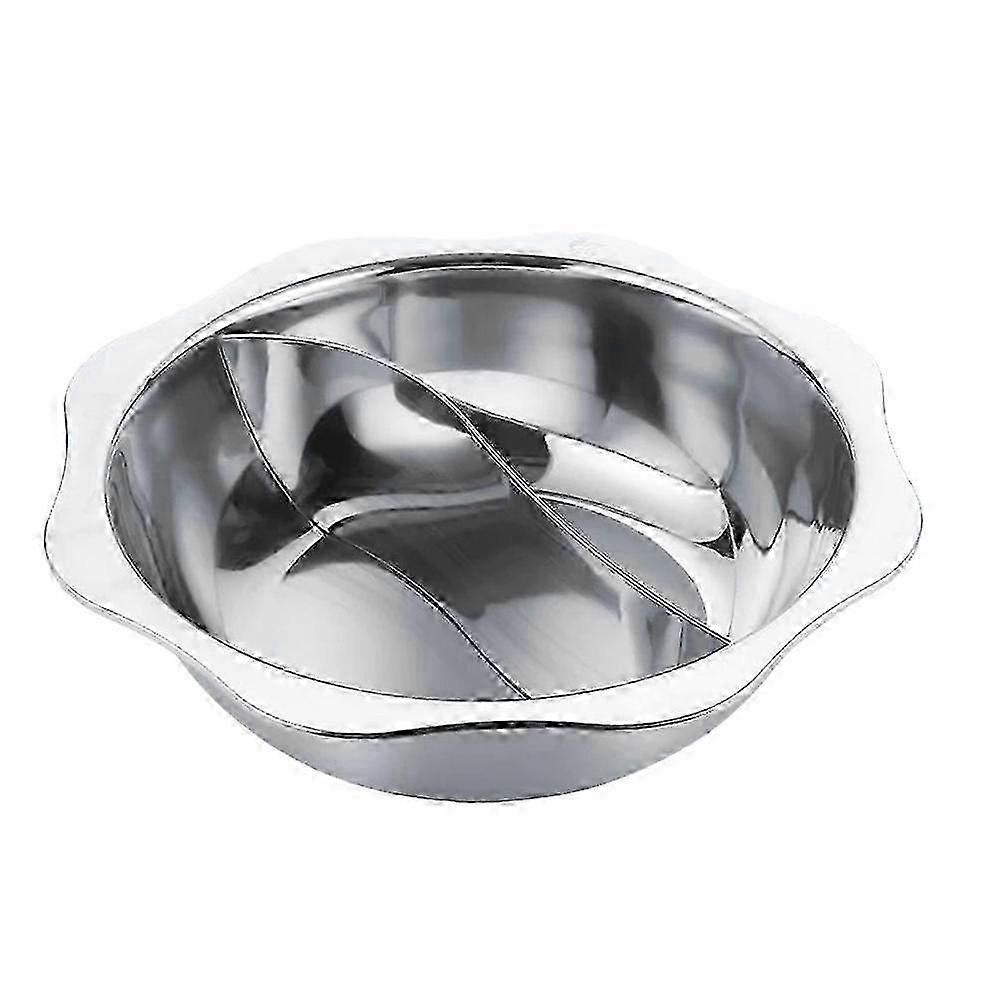 Induction Cooker Pot Multifunction Hot Pot Cookware for Kitchen