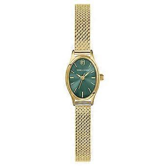Pierre Lannier - 075K572 - Polshorloge - Dames