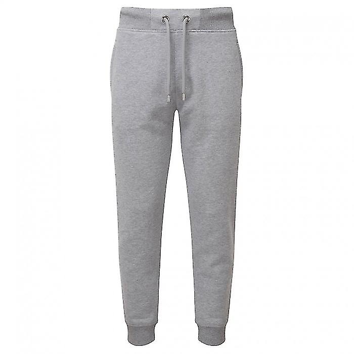 Anthem Unisex Vuxen Marl Jogging Bottnar