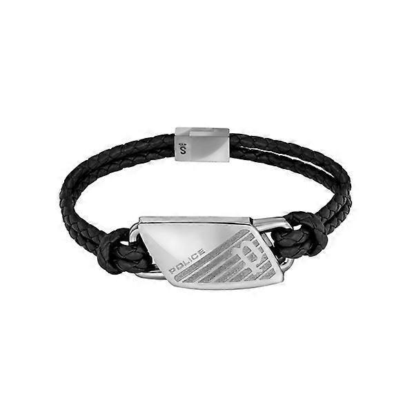 POLIZEI-SCHMUCK PJ26559BLS01
