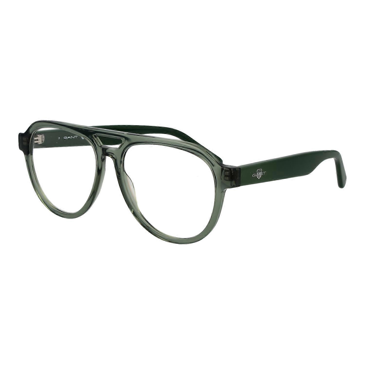 GANT GA50002 56096