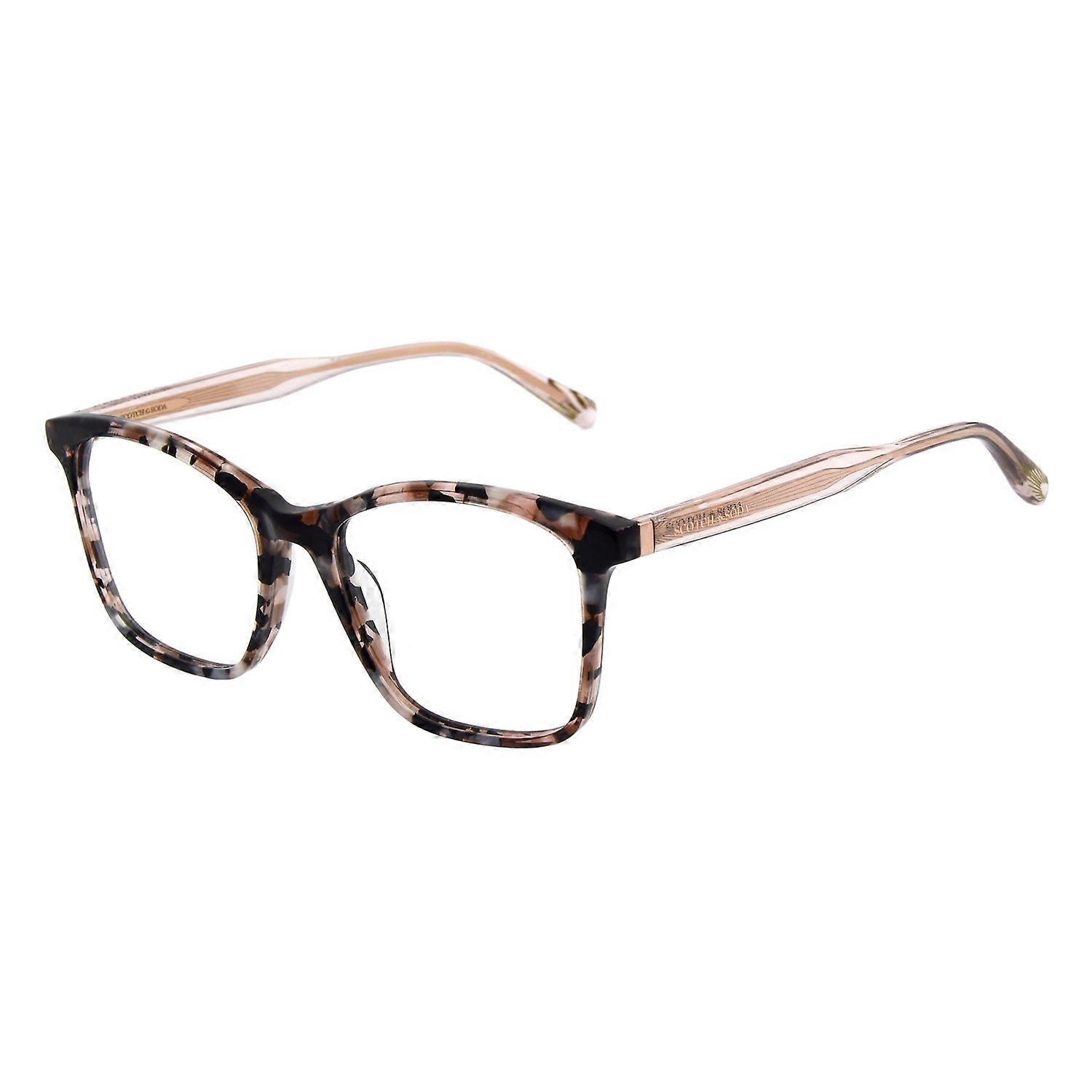 SCOTCH & SODA SS3033 52206
