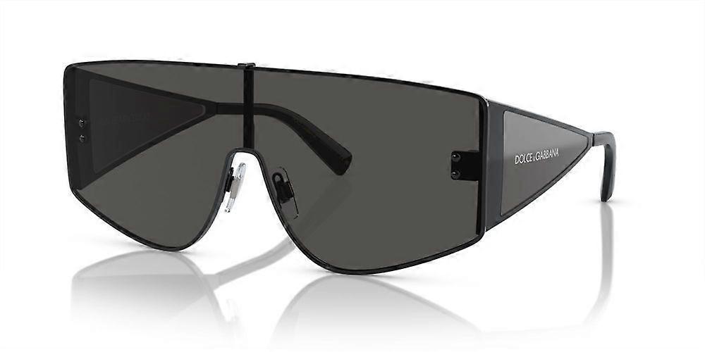 DOLCE & GABBANA DG 2305