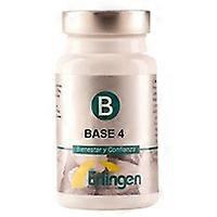 Base 4 60 tablets